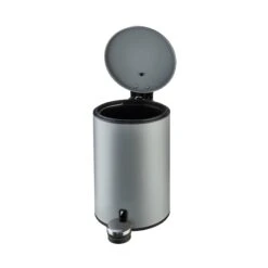 SIDE KICK Mülleimer 3 Liter -Wohnstil Angebote Store 10220156 1