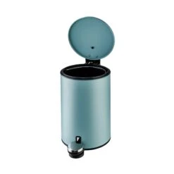 SIDE KICK Mülleimer 3 Liter -Wohnstil Angebote Store 10220157 1