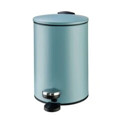 SIDE KICK Mülleimer 3 Liter -Wohnstil Angebote Store 10220157