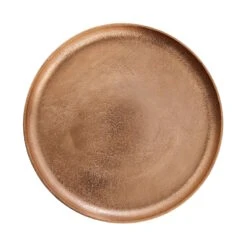 BANQUET Deko-Teller Ø34cm -Wohnstil Angebote Store 10220742