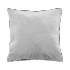 WILD THING Fellkissen L 50 X B 50cm 12 WILD THING Fellkissen L 50 X B 50cm -Wohnstil Angebote Store 10220992 2