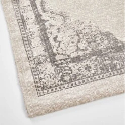 SILENT DANCER Läufer Vintage L 70 X B 170cm -Wohnstil Angebote Store 10221285 4