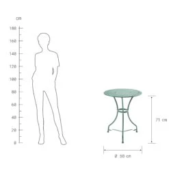 CENTURY Gartentisch -Wohnstil Angebote Store 10221324 2 7f4de18f d6b8 4948 bedd 6fc68b97f02d