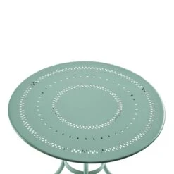 CENTURY Gartentisch -Wohnstil Angebote Store 10221324 4 00e82c15 4ed1 4b9f ab12 fb4eebc818a2