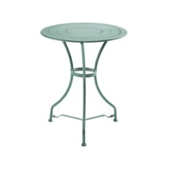 CENTURY Gartentisch -Wohnstil Angebote Store 10221324 62983a22 b1cf 4935 9b28 60cd4aeca649