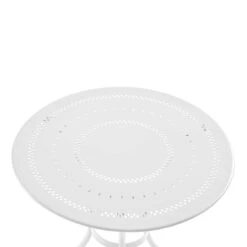 CENTURY Gartentisch -Wohnstil Angebote Store 10221349 4 ee0fbd46 a6cc 4c9c 9fd6 fe3039879155