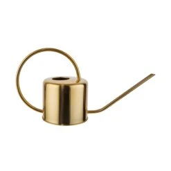 FLORENCE Gießkanne 1,3l -Wohnstil Angebote Store 10221421 1 f4f2be47 4127 4a03 8ed8 0b33daf82117