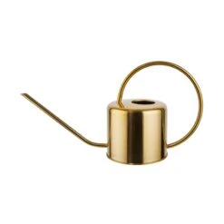 FLORENCE Gießkanne 1,3l -Wohnstil Angebote Store 10221421 c079a929 3094 403e b362 51a6b4cfa85e