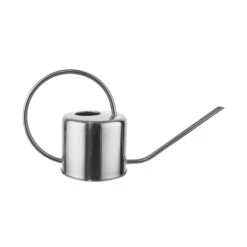 FLORENCE Gießkanne 1,3l -Wohnstil Angebote Store 10221422 1 40a5ce82 6470 4716 9a14 1c0549afda95