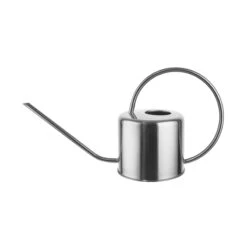 FLORENCE Gießkanne 1,3l -Wohnstil Angebote Store 10221422 5d283be9 19bf 467d befb b8ac0628ff62