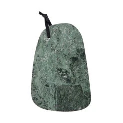 MARBLE Schneidebrett Organisch Marmor L 30 X B 20cm -Wohnstil Angebote Store 10221623 2 aeebc216 d156 49ef 83eb 00e31ab51f44