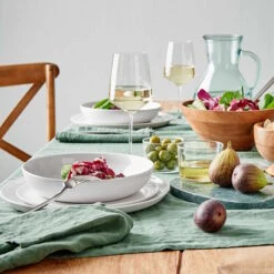 MARBLE Schneidebrett Organisch Marmor L 30 X B 20cm -Wohnstil Angebote Store 10221623 3 aaacd2c6 ac83 4808 aa29 b81dc807f05e