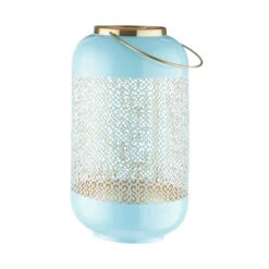 EMILIE Laterne Höhe 33cm -Wohnstil Angebote Store 10222291