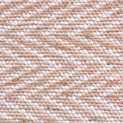 ETHNO LODGE Teppich Zickzack L 60 X B 90cm -Wohnstil Angebote Store 10222786 3