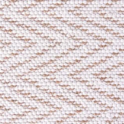 ETHNO LODGE Teppich Zickzack L 60 X B 90cm -Wohnstil Angebote Store 10222786 4