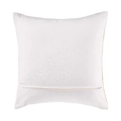 EASY ETHNO Kissen L 45 X B 45cm -Wohnstil Angebote Store 10223128 2