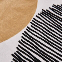 EASY ETHNO Kissen L 45 X B 45cm -Wohnstil Angebote Store 10223128 3