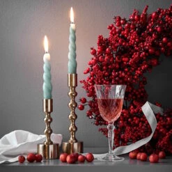 SCOOP Stabkerzenhalter Höhe 16,5cm -Wohnstil Angebote Store 10223449 4