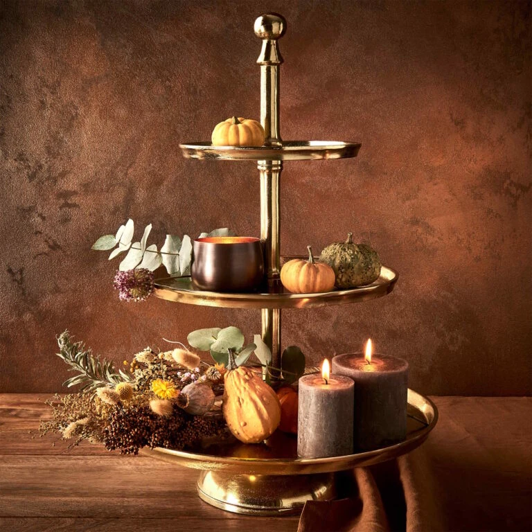 Wohnstil Angebote Store -Wohnstil Angebote Store 10223519 1 768x768 1