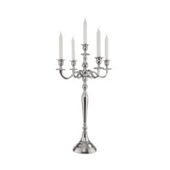 Wohnstil Angebote Store -Wohnstil Angebote Store 10223532 1