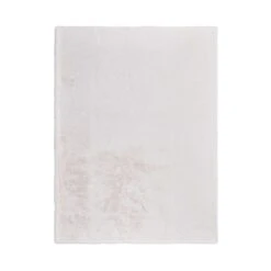 WILD THING Felldecke L 150 X B 200cm -Wohnstil Angebote Store 10223559 1