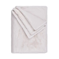 WILD THING Felldecke L 150 X B 200cm -Wohnstil Angebote Store 10223559