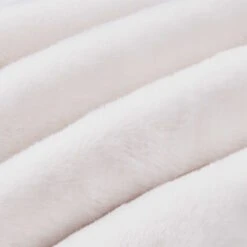 WILD THING Felldecke L 150 X B 200cm -Wohnstil Angebote Store 10223559 3