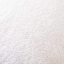 WILD THING Fellkissen L 50 X B 50cm 14 WILD THING Fellkissen L 50 X B 50cm -Wohnstil Angebote Store 10223560 1 2ec032c6 6062 4d66 9eac a32ee62510b1