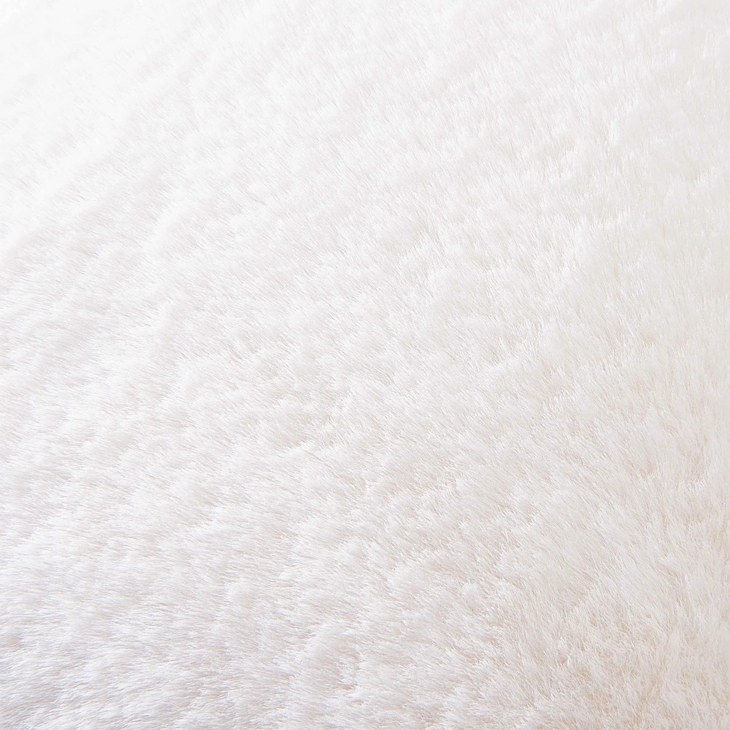 WILD THING Fellkissen L 50 X B 50cm 5 WILD THING Fellkissen L 50 X B 50cm – Bild 5