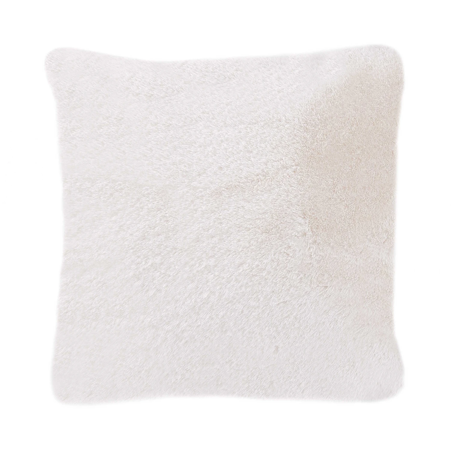 WILD THING Fellkissen L 50 X B 50cm 4 WILD THING Fellkissen L 50 X B 50cm – Bild 4