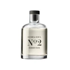 HOME & SOUL Raumduft No 2 "Summer Rain" 250ml -Wohnstil Angebote Store 10223720 4