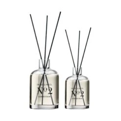 HOME & SOUL Raumduft No 2 "Summer Rain" 250ml -Wohnstil Angebote Store 10223720 6