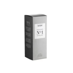 HOME & SOUL Raumduft No 1 "Cotton Clouds" 110ml -Wohnstil Angebote Store 10223722 3