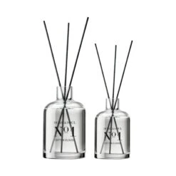 HOME & SOUL Raumduft No 1 "Cotton Clouds" 110ml -Wohnstil Angebote Store 10223722 6