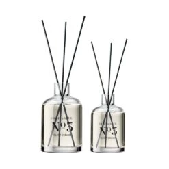 HOME & SOUL Raumduft No 3 "Velvet Dreams" 110ml -Wohnstil Angebote Store 10223725 6