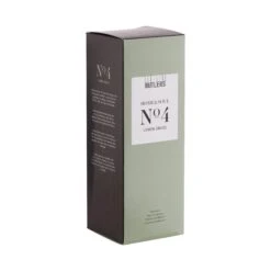 HOME & SOUL Raumduft No 4 "Lemon Grass" 250ml -Wohnstil Angebote Store 10223726 3