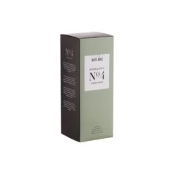 HOME & SOUL Raumduft No 4 "Lemon Grass" 110ml -Wohnstil Angebote Store 10223727 3