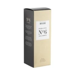 HOME & SOUL Raumduft No 6 "Vanilla Moments" 250ml -Wohnstil Angebote Store 10223730 3