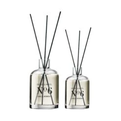 HOME & SOUL Raumduft No 6 "Vanilla Moments" 250ml -Wohnstil Angebote Store 10223730 6