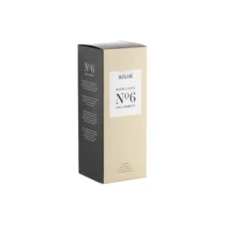 HOME & SOUL Raumduft No 6 "Vanilla Moments" 110ml -Wohnstil Angebote Store 10223731 3