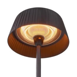 PATIO Halogenheizstrahler -Wohnstil Angebote Store 10223855 4