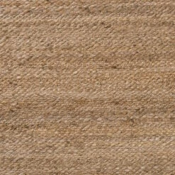 ALL NATURE Hanf-Läufer Mit Fransen L 140 X B 70cm -Wohnstil Angebote Store 10224063 3