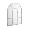 FINESTRA Fensterspiegel L 50 X H 70cm