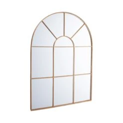 FINESTRA Fensterspiegel L 50 X H 70cm