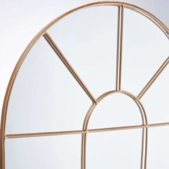 FINESTRA Fensterspiegel L 50 X H 70cm -Wohnstil Angebote Store 10224101 4