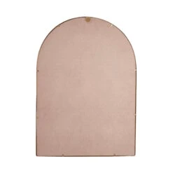 FINESTRA Fensterspiegel L 50 X H 70cm -Wohnstil Angebote Store 10224101 5