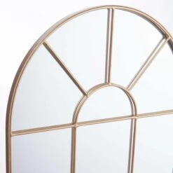 FINESTRA Fensterspiegel L 30 X H 40cm -Wohnstil Angebote Store 10224102 3