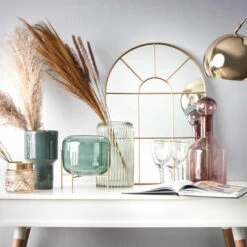 FINESTRA Fensterspiegel L 30 X H 40cm -Wohnstil Angebote Store 10224102 5