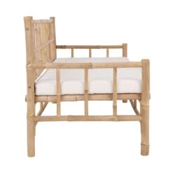 LOMBOK Loungesofa -Wohnstil Angebote Store 10224145 3