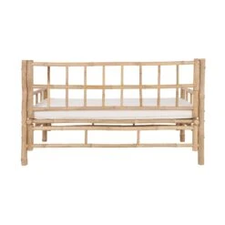 LOMBOK Loungesofa -Wohnstil Angebote Store 10224145 4